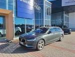VOLVO V90 NNM-593 carousel thumbs