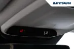 VOLVO V90 NNM-593 carousel thumbs
