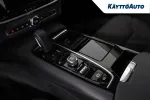 VOLVO V90 NNM-593 carousel thumbs
