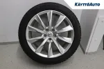 VOLVO V90 NNM-593 carousel thumbs