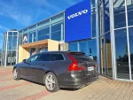 VOLVO V90 NNM-593 carousel thumbs
