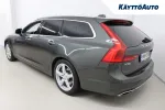VOLVO V90 NNM-593 carousel thumbs