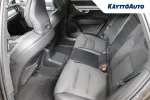 VOLVO V90 NNM-593 carousel thumbs