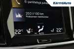 VOLVO V90 NNM-593 carousel thumbs