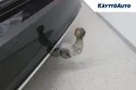 VOLVO V90 NNM-593 carousel thumbs