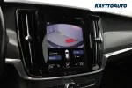 VOLVO V90 NNM-593 carousel thumbs