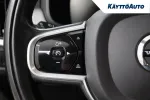 VOLVO V90 NNM-593 carousel thumbs
