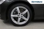 VOLVO V90 NNM-593 carousel thumbs