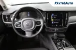 VOLVO V90 NNM-593 carousel thumbs