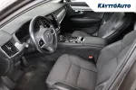VOLVO V90 NNM-593 carousel thumbs