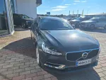 VOLVO V90 NNM-593 carousel thumbs