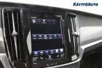 VOLVO V90 NNM-593 carousel thumbs