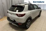 KIA Stonic CNT-793 carousel thumbs