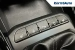 KIA Stonic CNT-793 carousel thumbs