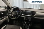 KIA Stonic CNT-793 carousel thumbs