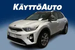 KIA Stonic CNT-793 carousel thumbs