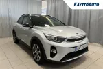 KIA Stonic CNT-793 carousel thumbs