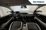 KIA Stonic CNT-793 carousel thumbs
