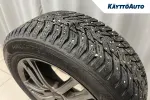 KIA Stonic CNT-793 carousel thumbs