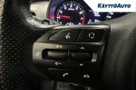 KIA Stonic CNT-793 carousel thumbs