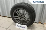 KIA Stonic CNT-793 carousel thumbs