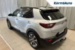 KIA Stonic CNT-793 carousel thumbs