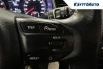 KIA Stonic CNT-793 carousel thumbs