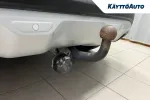 KIA Stonic CNT-793 carousel thumbs
