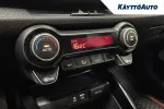 KIA Stonic CNT-793 carousel thumbs