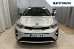 KIA Stonic CNT-793 carousel thumbs