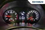 KIA Stonic CNT-793 carousel thumbs