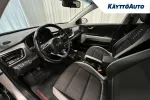 KIA Stonic CNT-793 carousel thumbs