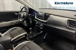 KIA Stonic CNT-793 carousel thumbs