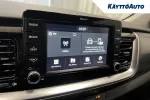 KIA Stonic CNT-793 carousel thumbs