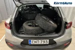 KIA Stonic CNT-793 carousel thumbs
