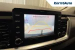 KIA Stonic CNT-793 carousel thumbs