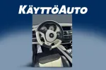 BMW X6 SKN-437 carousel thumbs