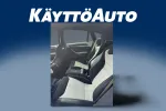 BMW X6 SKN-437 carousel thumbs