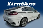 BMW X6 SKN-437 carousel thumbs