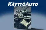 BMW X6 SKN-437 carousel thumbs