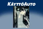 BMW X6 SKN-437 carousel thumbs