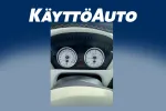 BMW X6 SKN-437 carousel thumbs