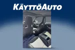 BMW X6 SKN-437 carousel thumbs