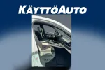 BMW X6 SKN-437 carousel thumbs