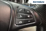 MERCEDES-BENZ CLA NLC-867 carousel thumbs