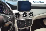 MERCEDES-BENZ CLA NLC-867 carousel thumbs
