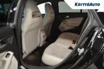 MERCEDES-BENZ CLA NLC-867 carousel thumbs