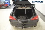 MERCEDES-BENZ CLA NLC-867 carousel thumbs