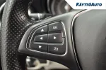MERCEDES-BENZ CLA NLC-867 carousel thumbs