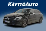 MERCEDES-BENZ CLA NLC-867 carousel thumbs